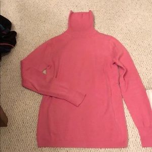 GAP Turtleneck